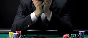Онлайн казино Casino Gold